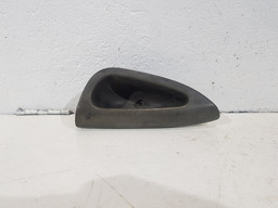 PUXADOR PORTA DIANTEIRA ESQUERDA RENAULT CLIO