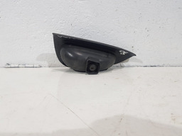 PUXADOR PORTA DIANTEIRA ESQUERDA RENAULT CLIO