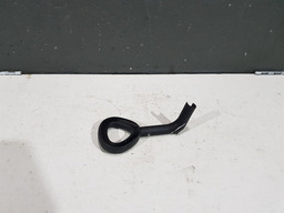 Puxador Regulagem Banco Dianteiro Peugeot 206