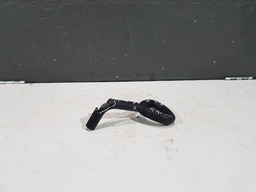 PUXADOR REGULAGEM BANCO DIANTEIRO PEUGEOT 206