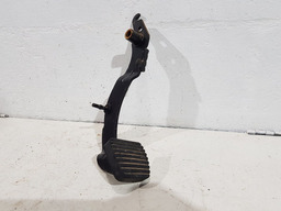 Pedal Embreagem Peugeot 206 2001