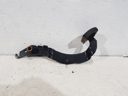 PEDAL EMBREAGEM PEUGEOT 206 2001