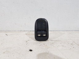 BOTÃO VIDRO ELÉTRICO PEUGEOT 206 2001