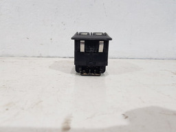 BOTÃO VIDRO ELÉTRICO PEUGEOT 206 2001