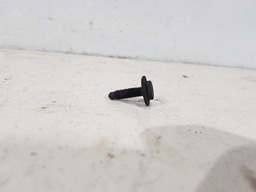 Parafuso Tampa Valvulas Peugeot 307