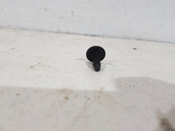 PARAFUSO TAMPA VALVULAS PEUGEOT 307