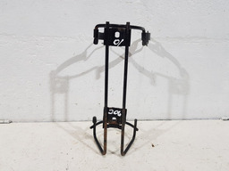 SUPORTE EXTINTOR PEUGEOT 206 2001