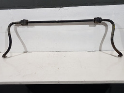 BARRA ESTABILIZADORA PEUGEOT 206 2001