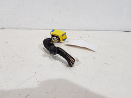 CONECTOR PORTA TRASEIRA ESQUERDA CITROEN C4 PALLAS 2009