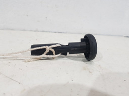 GUIA ENCOSTO CABEÇA BANCO CITROEN C3 2012