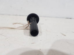 GUIA ENCOSTO CABEÇA BANCO CITROEN C3 2012