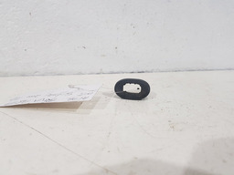 Acabamento Pino Trava Porta Traseira Direita Renault Scenic