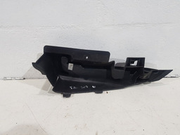 ACABAMENTO SUPORTE DIREITO TAMPÃO PORTA MALAS PEUGEOT 307