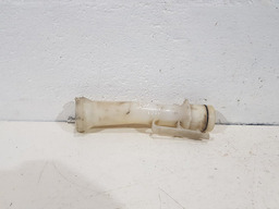 Gargalo Reservatorio Agua Peugeot 206 1999