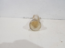 GARGALO RESERVATORIO AGUA PEUGEOT 206 1999