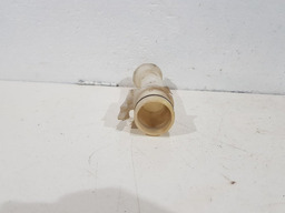 GARGALO RESERVATORIO AGUA PEUGEOT 206 1999