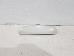 BOTÃO MAÇANETA ABERTURA TAMPA PORTA MALAS PEUGEOT 307 2010