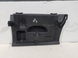 TAMPA PORTA LUVAS PEUGEOT 307 2010