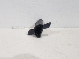 DUTO AR DIANTEIRO ESQUERDO CITROEN C4 PALLAS 2009