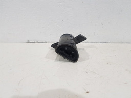 DUTO AR DIANTEIRO ESQUERDO CITROEN C4 PALLAS 2009