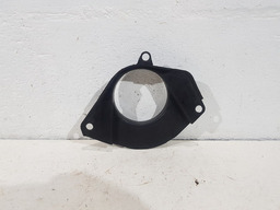 CAPA ACABAMENTO CORREIA DENTADA CITROEN C3 1.6 16V