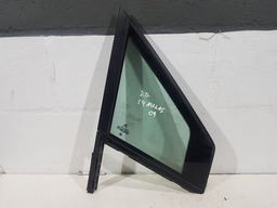 Vidro Vigia Dianteiro Direito Citroen C4 Pallas 2009