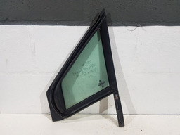 VIDRO VIGIA DIANTEIRO DIREITO CITROEN C4 PALLAS 2009