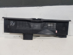 ACABAMENTO PORTA MALAS PEUGEOT 307 2007 HATCH