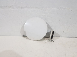 Tampa Portinhola Tanque Combustivel Peugeot 307 2010