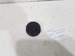 Tampa Reservatorio Direção Hidraulica Renault