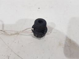 Batente Regulador Capo Renault Megane Grand Tour 2012