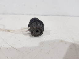 BATENTE REGULADOR CAPO RENAULT MEGANE GRAND TOUR 2012