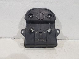 MOLDURA BANCO DIANTEIRO ESQUERDO PEUGEOT 307 2010