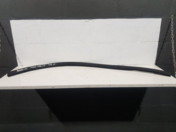 Borracha Acabamento Painel Tabelier Peugeot 206 2001