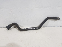 MANGUEIRA INFERIOR AR QUENTE CITROEN XSARA PICASSO