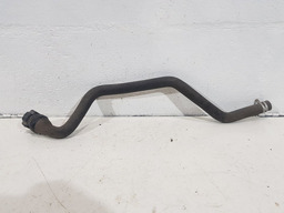 MANGUEIRA INFERIOR AR QUENTE CITROEN XSARA PICASSO