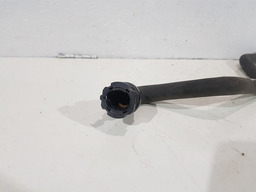 MANGUEIRA INFERIOR AR QUENTE CITROEN XSARA PICASSO