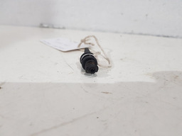 TAMPA RADIADOR PEUGEOT 206 2007