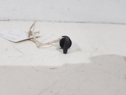 TAMPA RADIADOR PEUGEOT 206 2007