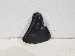 ACABAMENTO SUPORTE PUXADOR CAPO DIANTEIRO PEUGEOT 307 2010