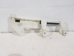 Canaleta Vidro Dianteiro Direito Peugeot 307 2010