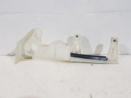 CANALETA VIDRO DIANTEIRO DIREITO PEUGEOT 307 2010