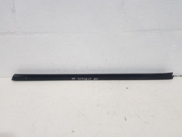 PESTANA INTERNA DIANTEIRA DIREITA CITROEN C4 PALLAS 2009