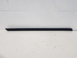 PESTANA INTERNA DIANTEIRA DIREITA CITROEN C4 PALLAS 2009