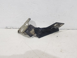 Dobradiça Esquerda Capo Dianteiro Renault Megane Grand Tour