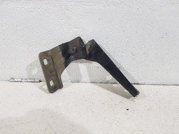 DOBRADIÇA ESQUERDA CAPO DIANTEIRO RENAULT MEGANE GRAND TOUR