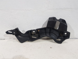 SUPORTE TRASEIRO DIREITO FORRO TETO CITROEN C4 PALLAS 2009