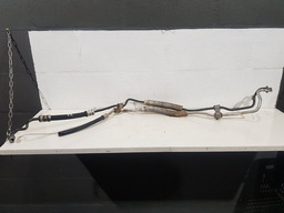 Mangueira Direção Hidraulica Citroen C4 Pallas 2009