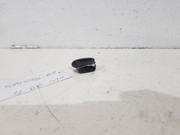 ACABAMENTO PINO TRAVA PORTA RENAULT CLIO 99 ARGENTINO