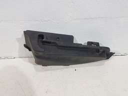 Acabamento Suporte Traseiro Esquerdo Tampão Porta Malas 307